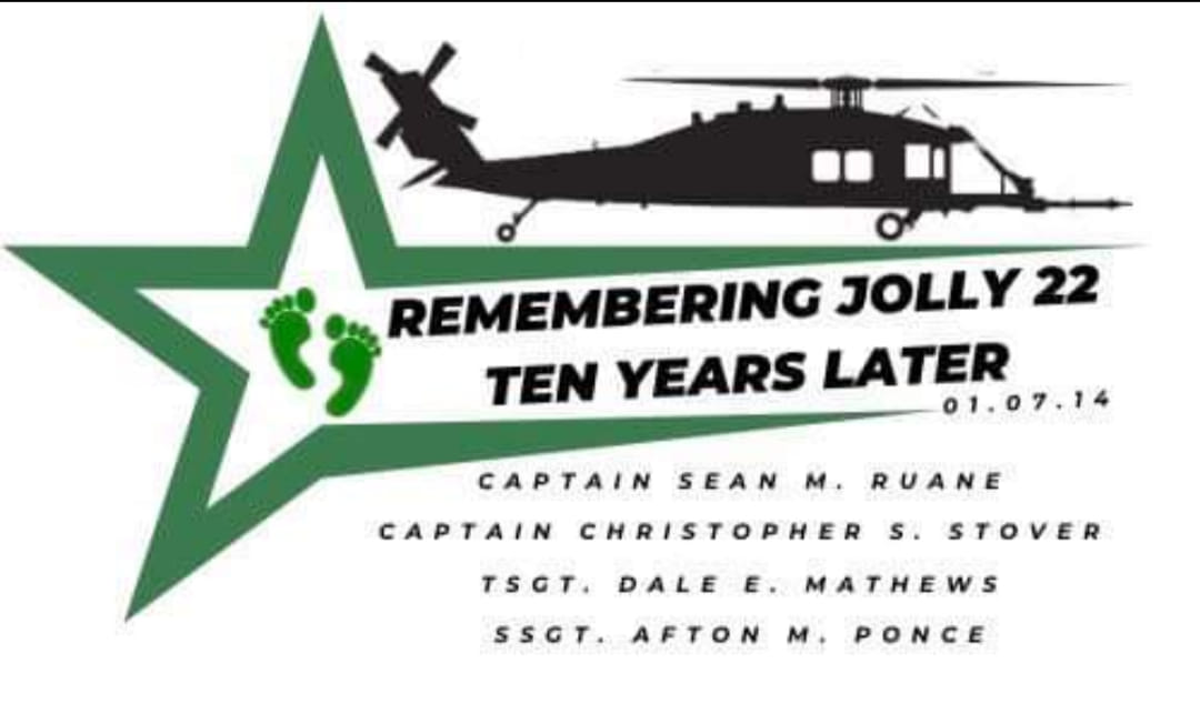 RAF Lakenheath tweet media