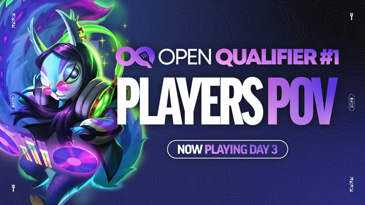 Compete TFT tweet media