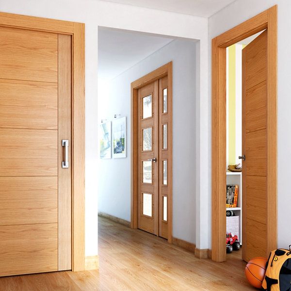impdoor tweet picture