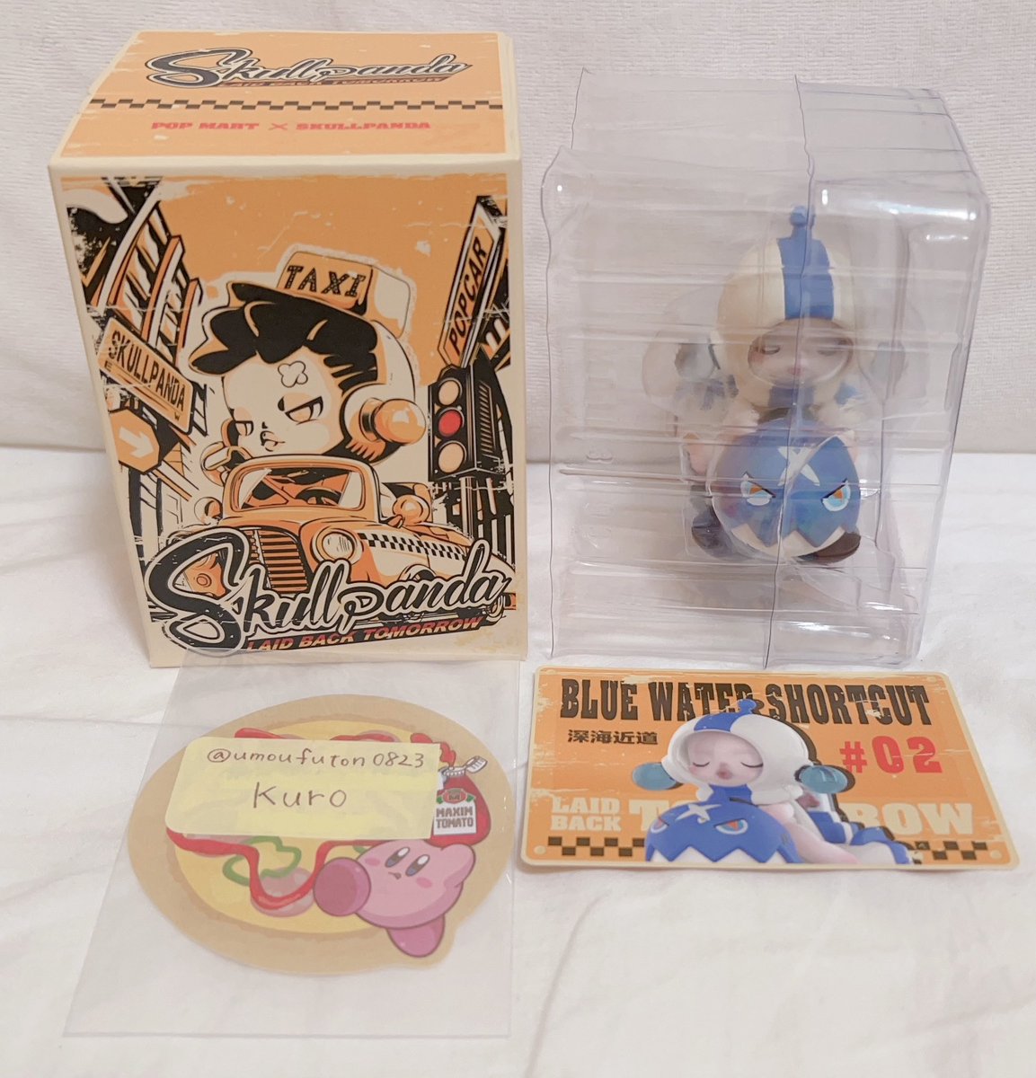 kuroꕤ︎︎ tweet media