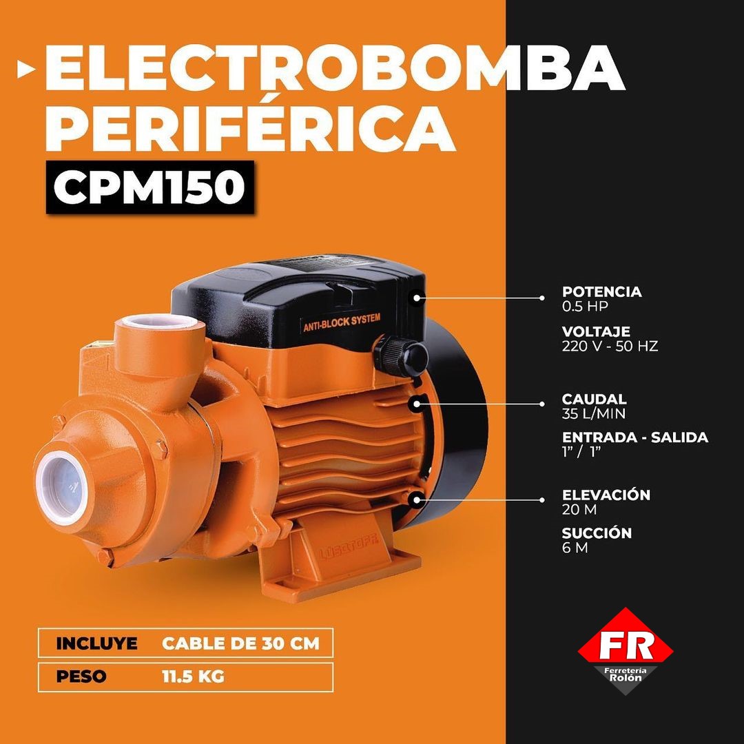 Descubre los mejores destornilladores eléctricos para tus proyectos -  Ferreterias GAAB