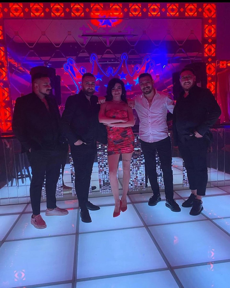 İnci Taneleri oyuncaklarından kareler #hazarergüçlü #yılmazerdoğan 
İnstagram sayfamız instagram.com/inciiitaneleri…