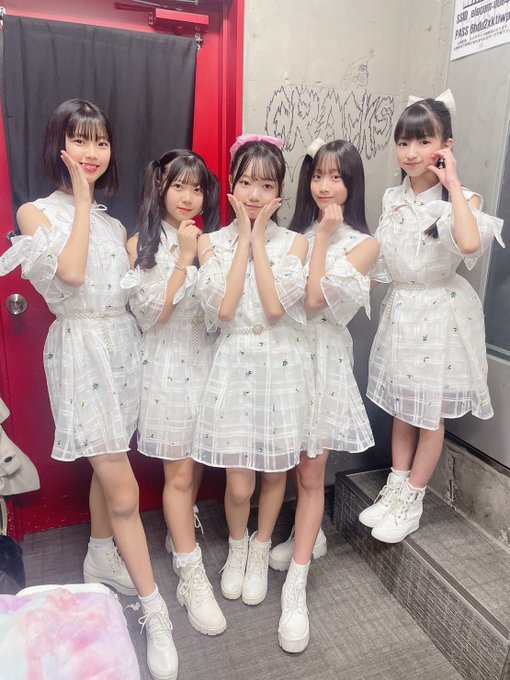 Twitterのコスプレ画像15