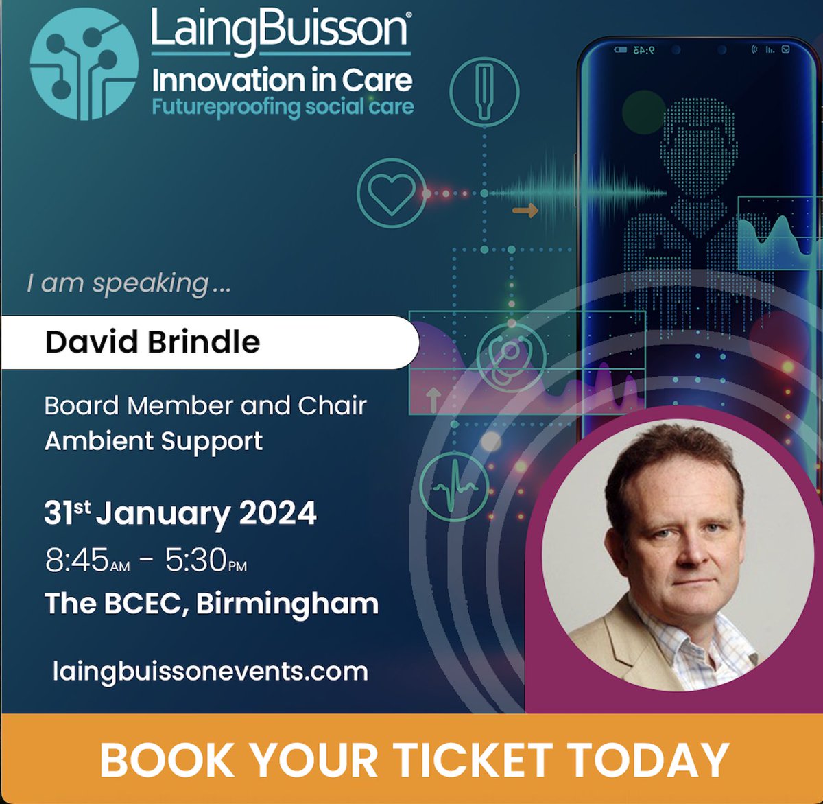 spot of chairing with <a href="/JonGlasby/">Jon Glasby</a> <a href="/nadraahmed5/">nadra ahmed</a> <a href="/RoelandPelgrims/">Roeland Pelgrims</a> ...