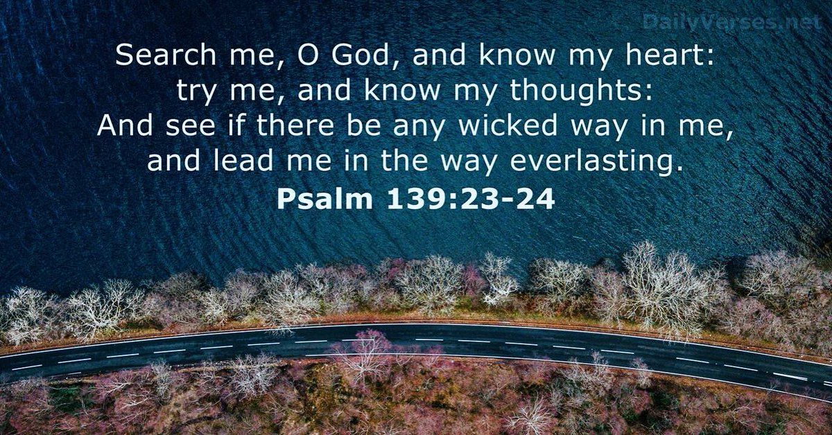 TheAnnieNelson's tweet photo. #MotivationMonday 
Seek ye first the kingdom! Morning #scripture #firmfoundation #guide #path #resilientliving 

#author #speaker #columnist #advocate #leader #resilienceexpert https://t.co/u95fjDYo1t