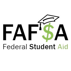 🚨CHS is hosting a Financial Aid Night  with LEAF. The FAFSA has undergone MAJOR changes this year. It is highly recommended that all parents with college bound kids attend this meeting. <a href="/LEAF_Ohio/">LEAF</a> @chs_dmurray <a href="/ChardonSchools/">Chardon Schools</a> 

Chardon Middle School
LGIR
1/17/24
6:00pm-7:00pm