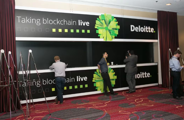 Ayoo' cheyy' tweet media