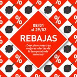 Photo by Tefal España (@Tefal_ES)