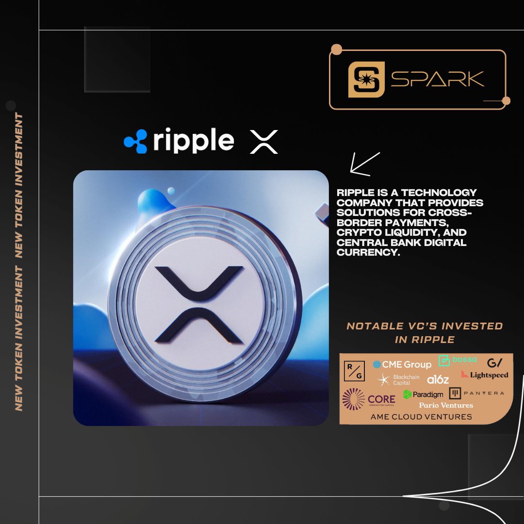 Spark 💎 tweet media