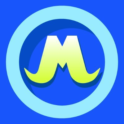 WayneL tweet media