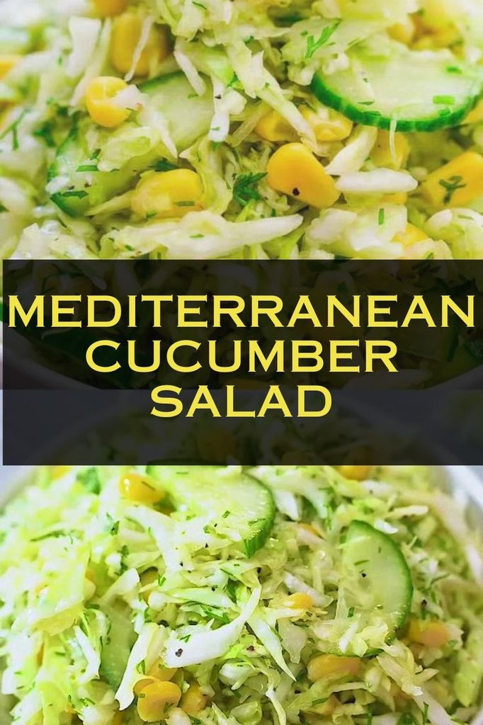 Combine cucumbers, cherry tomatoes, olives, and feta in a refreshing Mediterranean-inspired salad. Drizzle with olive oil for a keto-friendly side dish.

#keto #ketosalad #weightloss #radiantliving #healthydiet
