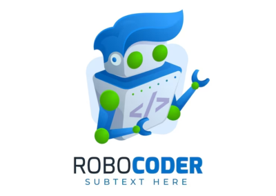 TrendsScroll's tweet image. Robot Logo Botmascot Logo Robot Data Logo Robo Coder Logo

#RobotLogo #rtitbot #LogoDesign #Designing

scrolltrends.com/trends/robot-l…