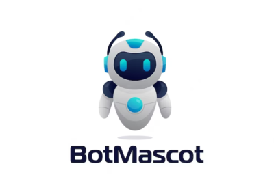 TrendsScroll's tweet image. Robot Logo Botmascot Logo Robot Data Logo Robo Coder Logo

#RobotLogo #rtitbot #LogoDesign #Designing

scrolltrends.com/trends/robot-l…