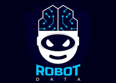 TrendsScroll's tweet image. Robot Logo Botmascot Logo Robot Data Logo Robo Coder Logo

#RobotLogo #rtitbot #LogoDesign #Designing

scrolltrends.com/trends/robot-l…