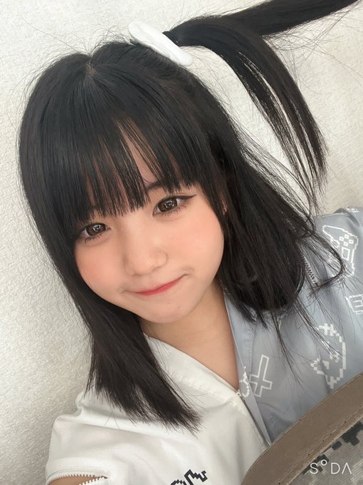 Twitterのコスプレ画像19