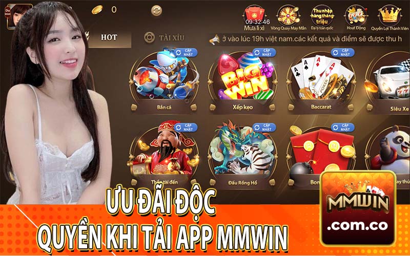 mmwincomco's tweet image. 📲Tải App Mmwin – Cổng Game Di Động Tối Ưu Cho Người Chơi
📝 Tải app MMWIN: mmwin.com.co/tai-app-mmwin/
🚩Fanpage: facebook.com/mmwincomco
🌐 Website: mmwin.com.co
📌Địa chỉ: Hồ Chí Minh
📧Email: mmwincomco@gmail.com
#mmwin #mmwincomco #tải_app #tải_ứng_dụng