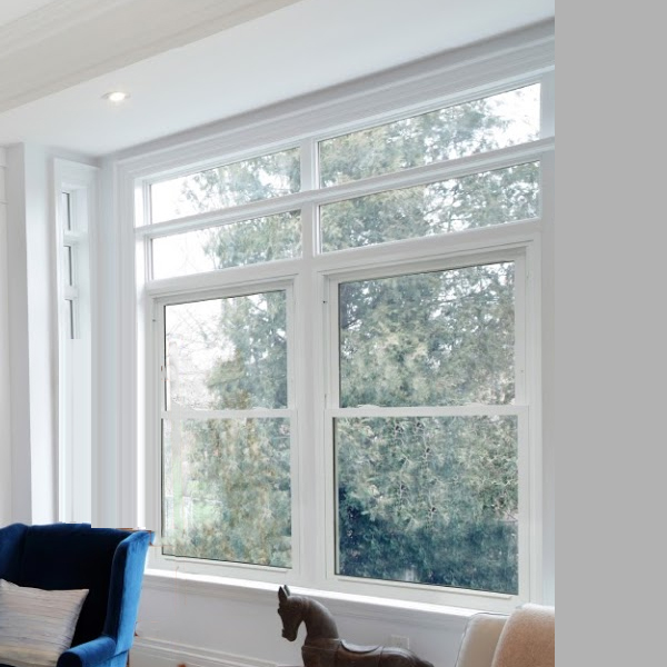 crystalexterior's tweet photo. We #install and #replace #ProVia #ecoLite™ #windows near #Columbia, #Maryland!
ecoLite™ Window Series from ProVia® has been independently tested & certified.
Get an online quote here https://t.co/EZVuHz8kUR
#ecolitewindow #contractor #homeexteriors #crystalexteriors https://t.co/iapFEok6pr