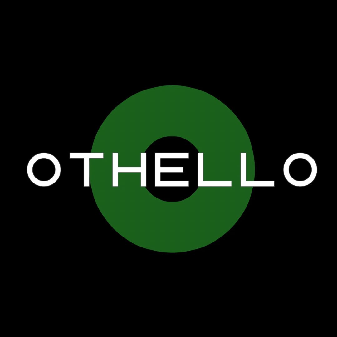 Richmond Shakespeare Society tweet media