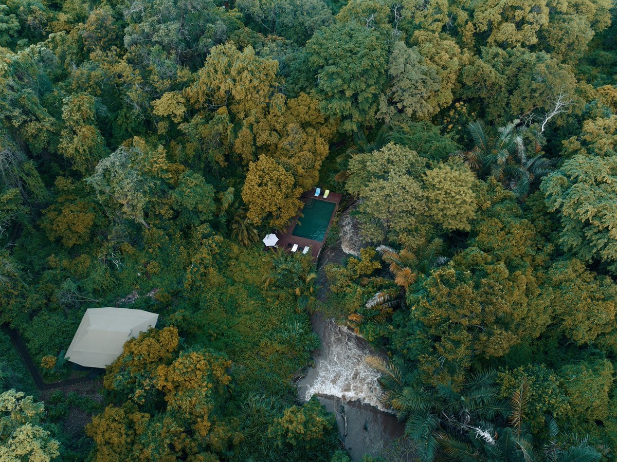 fika_afrika's tweet photo. The Rhino River Camp in Meru offers the chance to connect with nature and delight in the senses of the bush. 

2 DAYS &amp; 1 NIGHT 
■ Kshs 20,800 PPS

• 1-night stay in Forest tents
• Full Board
• Nature walks
• Laundry services

Valid till 31st March

CALL/WHATSAPP 0790 122206 https://t.co/enPkvnVXkv