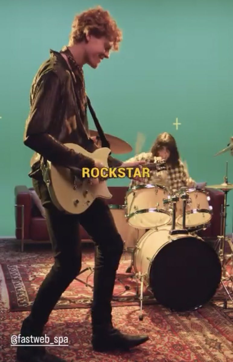 persone sono morte (io e carlitos siamo persone)