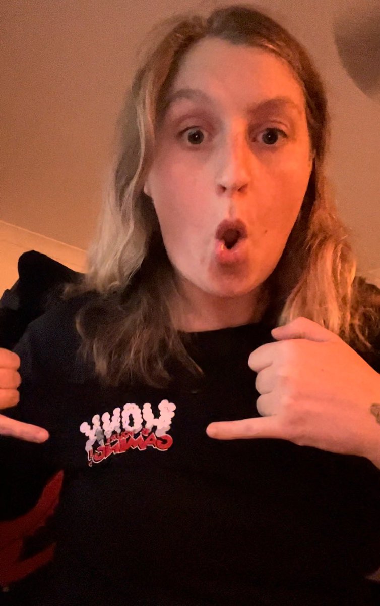 LozzaCoolman's tweet photo. @coolshirtz https://t.co/uqJdtstPao