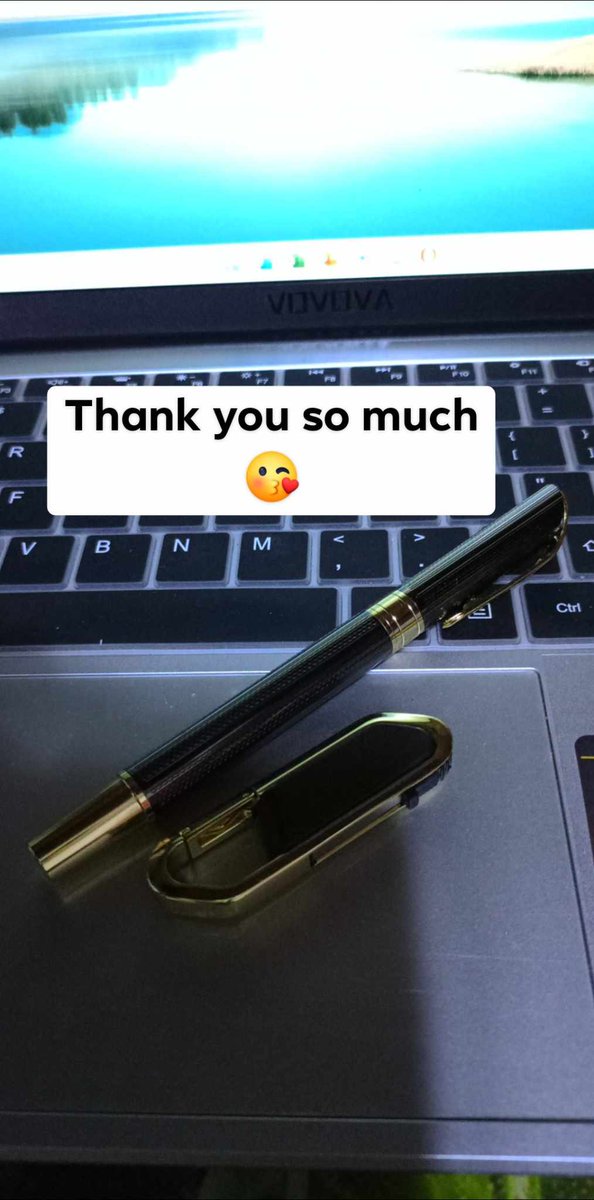 #happyteacher
#givinglovecaretomystudents
#parentsappreciation🎁😍