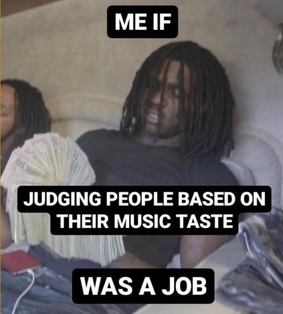 Pomes (@okpomes) on Twitter photo 