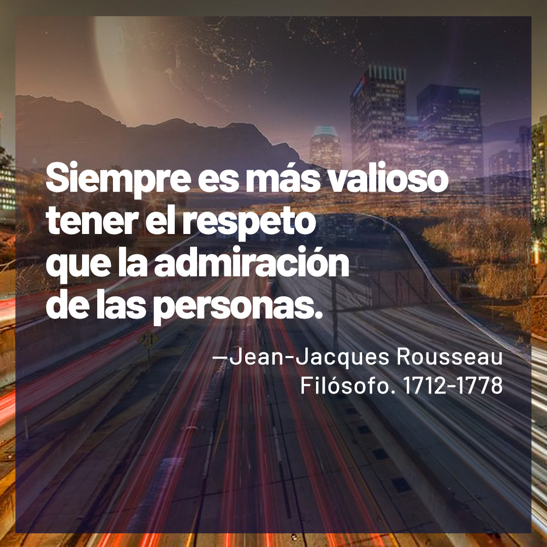 cograf's tweet image. ¿Qué es más valioso: el respeto o la admiración de las personas?... Ambos privilegios son importantes, ¿pero si tienes que elegir? --&amp;gt; instagram.com/p/C1Kc_lYNxt_/

#valores #liderazgo #jucarjim #liderazgoservidor #gerencia #emprendedores
