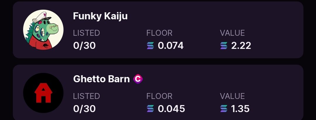 Rulio - BaguetteMan🇫🇷 !FF ╚ tweet media