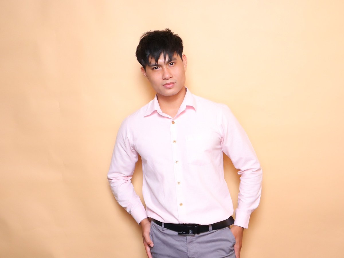 max80552's tweet photo. คนโสดที่ยังไม่มีแฟน https://t.co/avbm68Dxc1