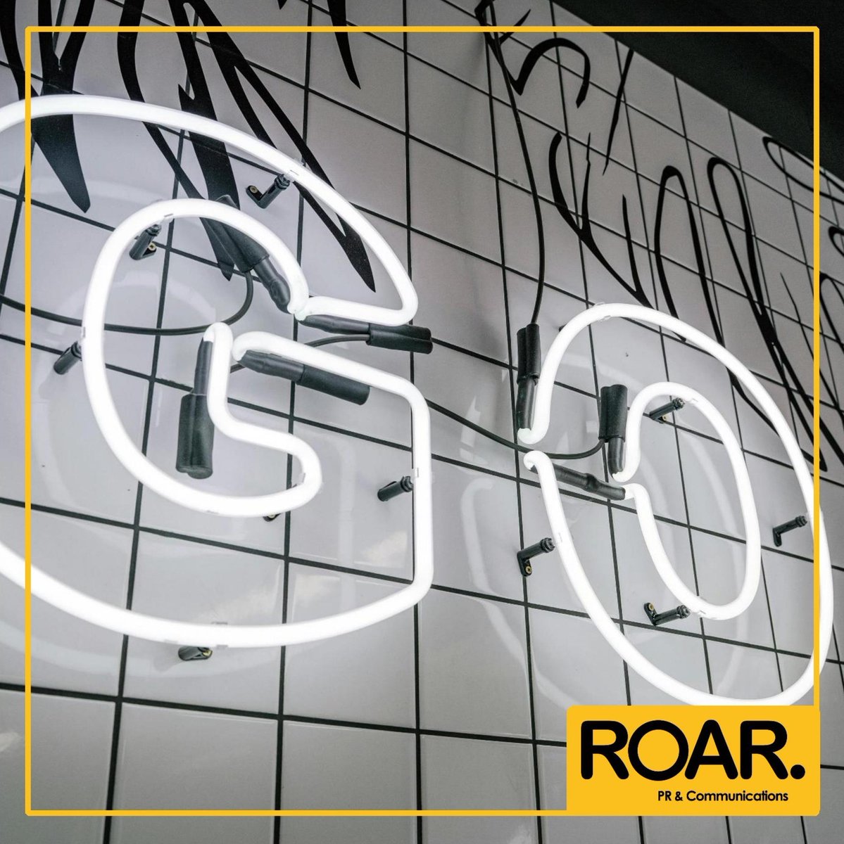 roar_pr's tweet photo. Hello 2024! Back at the desk &amp; excited to see what the year ahead will bring, both for my business &amp; for its fantastic, talented clients. Let’s go!

#happynewyear #newstart #letsgo #january #backtowork #pr #communications #brandbuilding #profileraising #opinion #conversation https://t.co/tZnlMSlztF
