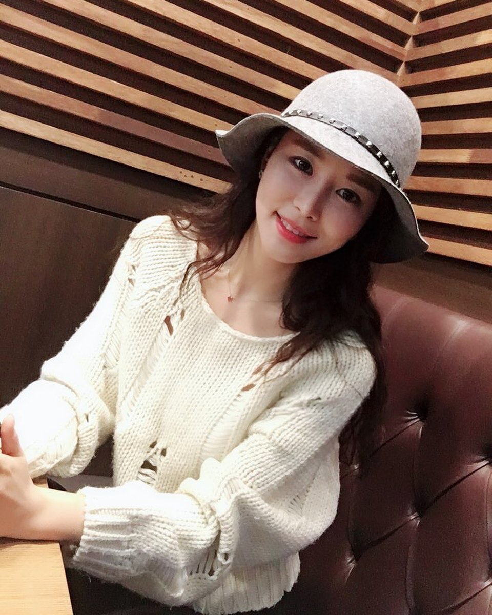 지배되며 조종된다. 그러니 자기 자신을 위해서라도 함부로 말하지 말아야 한다. 가능한 좋은 말만 해야 한다. 모든 말은 나에게로 온다.