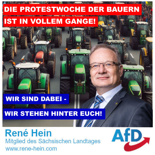 ReneHeinAfD's tweet photo. https://t.co/XDvEtQ3Oog