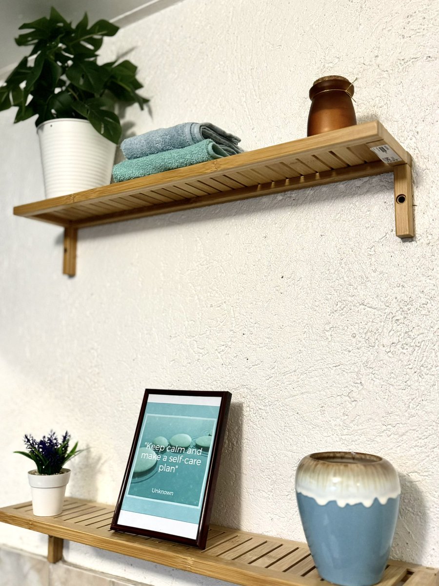 Boracay Lake View Spa And Cafe tweet media