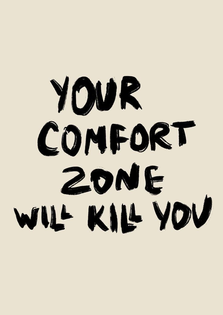 her_inkwell's tweet photo. The world is waiting for you, but you have to push past your limits to get there.

Get out of your comfort zone and grow...

...repost this to help someone live a meaningful life today. https://t.co/rDEydeDPR2