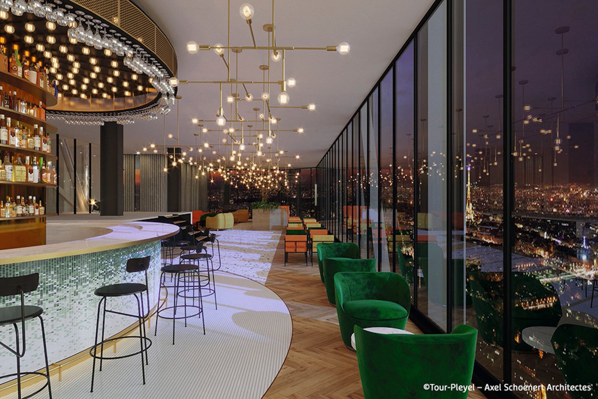 Mencl-Goudier, Jitka tweet media