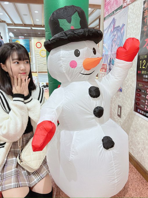 中川琉梨音のTwitter画像36