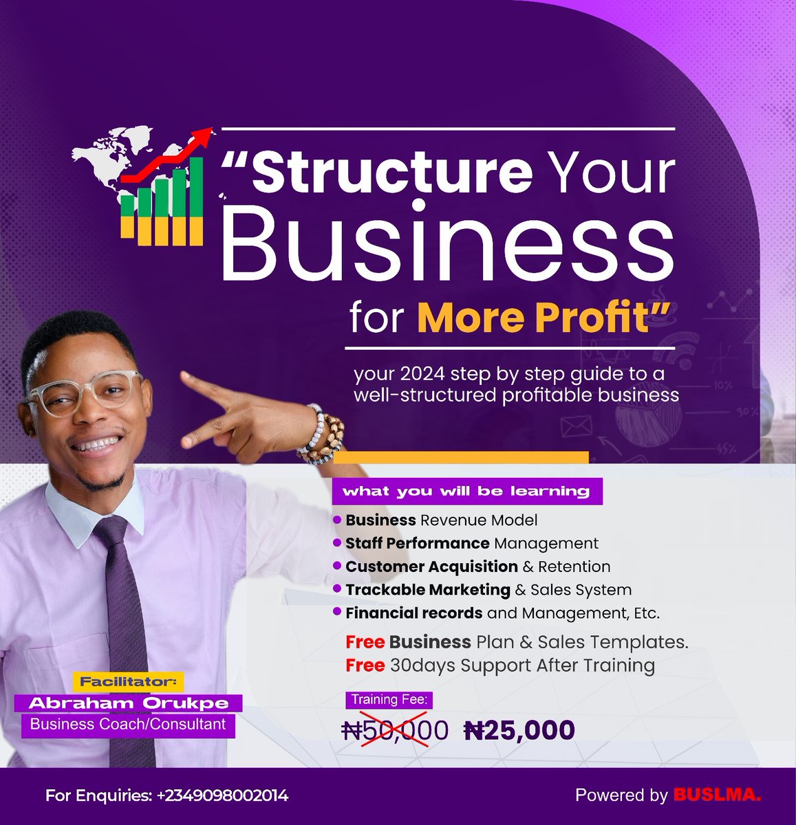 abrahamoorukpe's tweet photo. Click on this link below to Enroll

👇👇👇👇👇👇👇👇

https://t.co/9BDiMbOvyN

#BBC https://t.co/JIvlD0KyEo