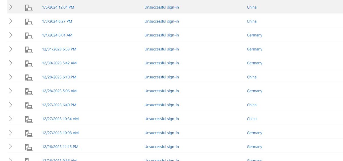 splinter0n's tweet image. *MASSIVE SCAM WARNING*

If you are a user of Windows, then during system installation, you must have encountered the persistent OneDrive application. 

If you lacked courage to immediately eliminate this 'cockroach', there's a high chance it may have copied some of your private…