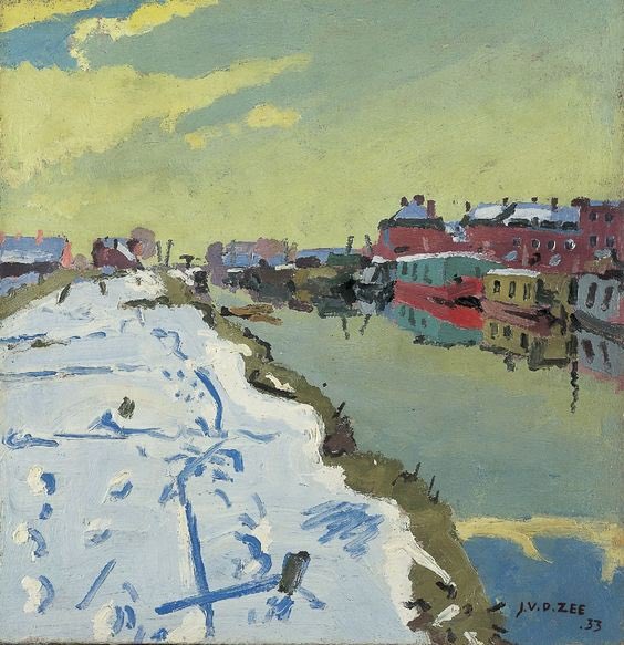 Stichting De Ploeg tweet media