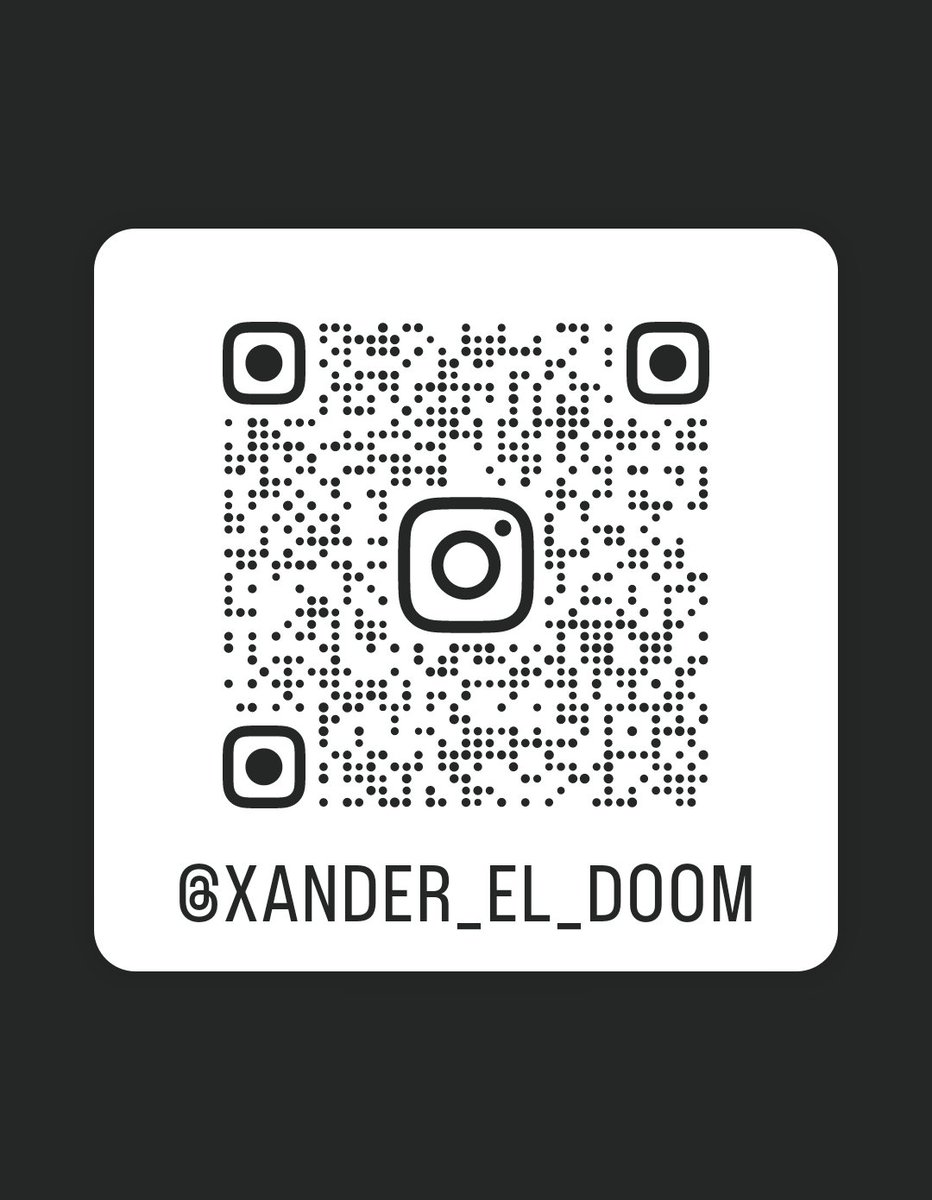 Xander91Doom's tweet photo. https://t.co/lkTRx0acBD https://t.co/qs7pv7ZOt7