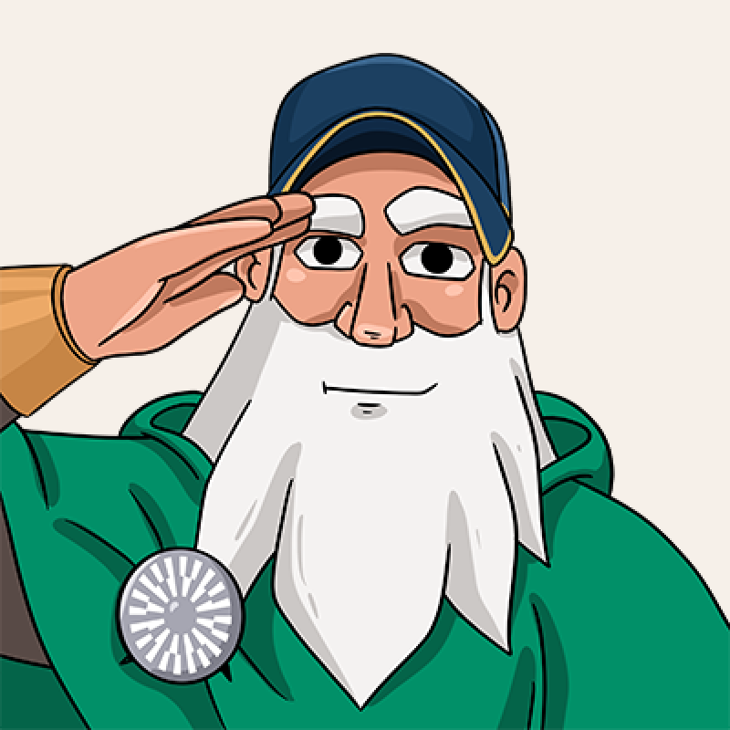 Merchant Moe tweet media