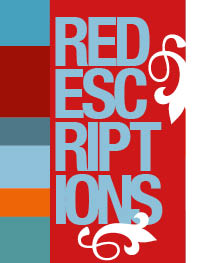 In the last issue of Redescriptions (26/2) (open access!) the review of S.-L. Hoffmann's 'Der Riss in der Zeit. Reinhart Kosellecks ungeschriebene Historik' by Kari Palonen has been published. Read online: journal-redescriptions.org/articles/10.33…