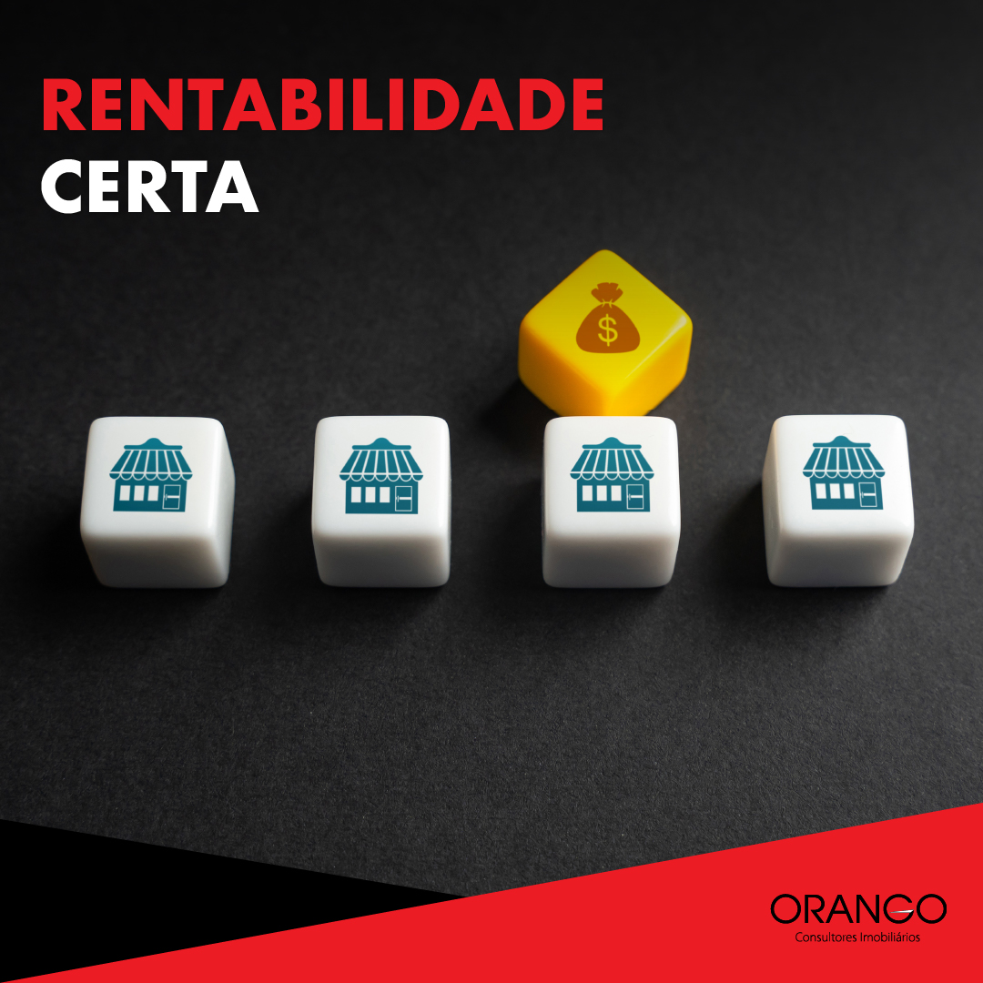 orango_ao's tweet photo. Descubra estratégias para transformar imóveis em fontes sólidas de renda passiva.

#InvestimentoImobiliário #RentabilidadeImobiliária #ImóveisLucrativos #ROIemImóveis #MercadoImobiliário #ValorizaçãoPatrimonial #EstratégiasdeInvestimento #RendaPassivaImobiliária https://t.co/jf2LaqR7s9