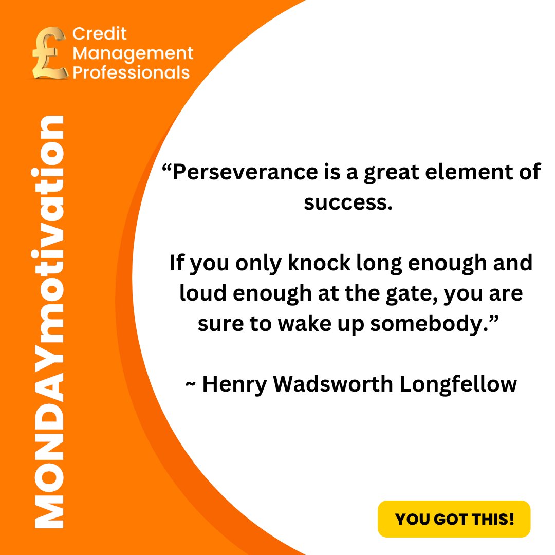 Martin Fowler tweet media