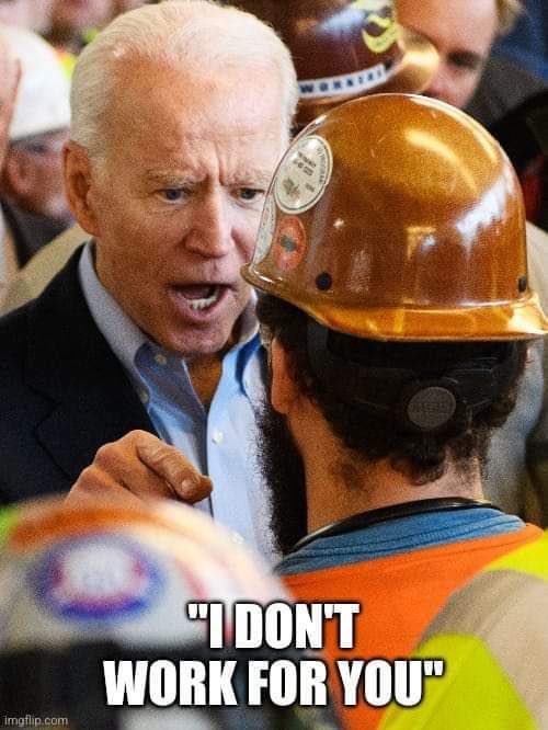 JontTrubek's tweet photo. That Iron Worker should have busted his ass!💪 https://t.co/8wY3bedxGP