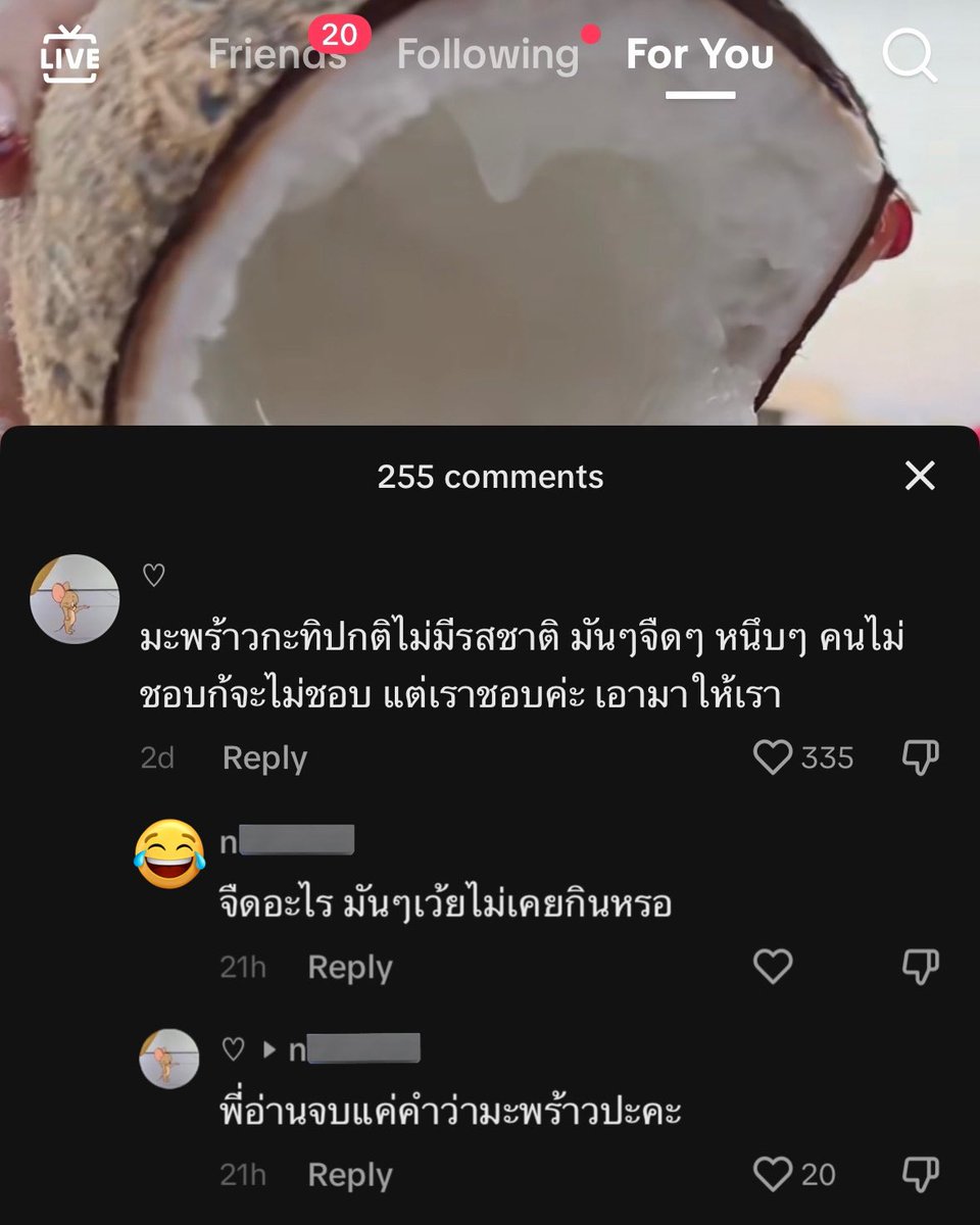 555555555555555555555555555