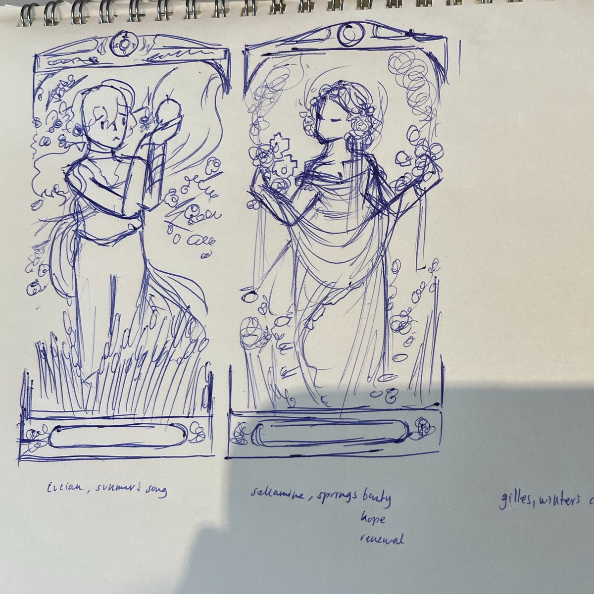 raspbellie's tweet photo. wips i never made good on https://t.co/QntKoYpnR7