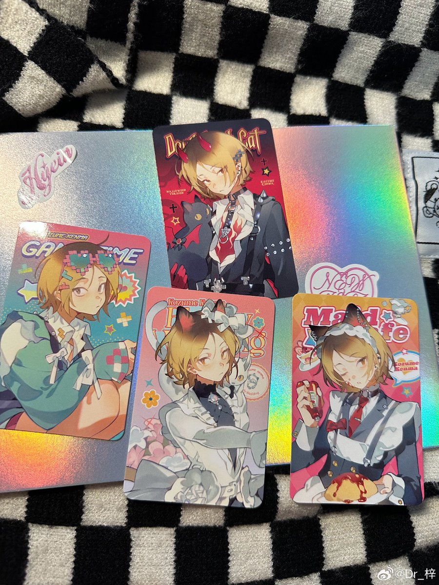 hail_cartz's tweet photo. wts lfb ph
- 285php
- dnc if sensi, impatient https://t.co/CXuK7LcTes
