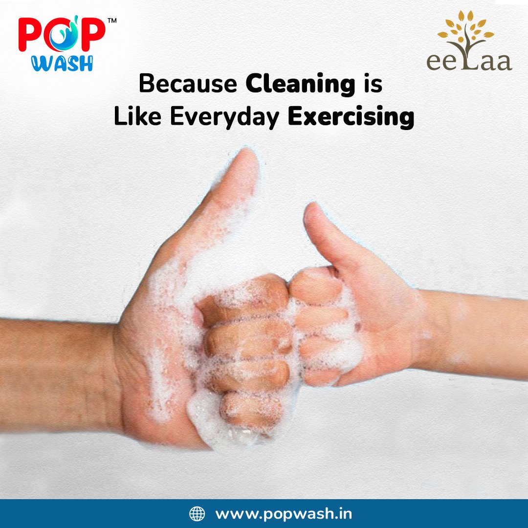 popwashin's tweet photo. Elevate your hand care routine and let every wash be a moment of self-care. Specially crafted to cleanse and nourish, it's a treat for your hands and the planet. Say goodbye to harsh chemicals.
#HandcareEssentials #CleanBeauty #CleanHands #organicliving #organic #selfcare https://t.co/hjED1aqoq9